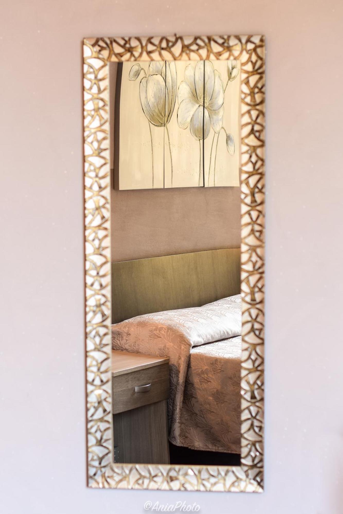 Albergo Florida タッジャ エクステリア 写真